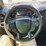 2016-ford-f150-image-13