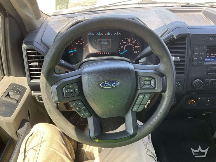 2016-ford-f150-image-13