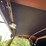 #1376-•-1934-ford-cabriolet-convertible-car-image-43