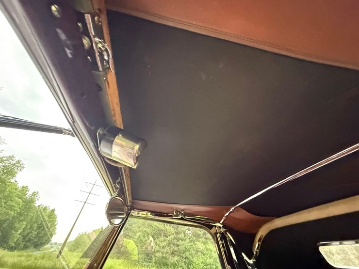#1376-•-1934-ford-cabriolet-convertible-car-image-43