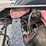 1989-kenworth-t600a-image-46