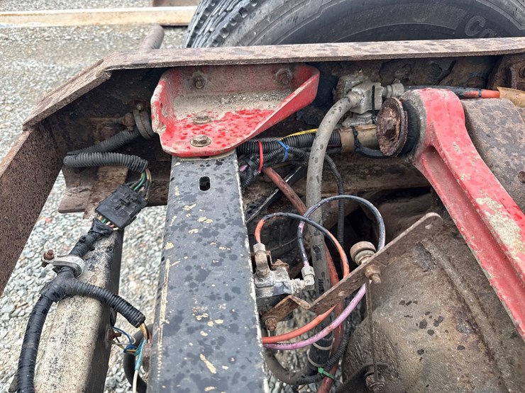 1989-kenworth-t600a-image-46