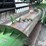 2001-john-deere-920f-image-13
