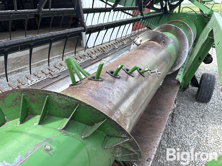 2001-john-deere-920f-image-13
