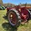 farmall-h-image-5