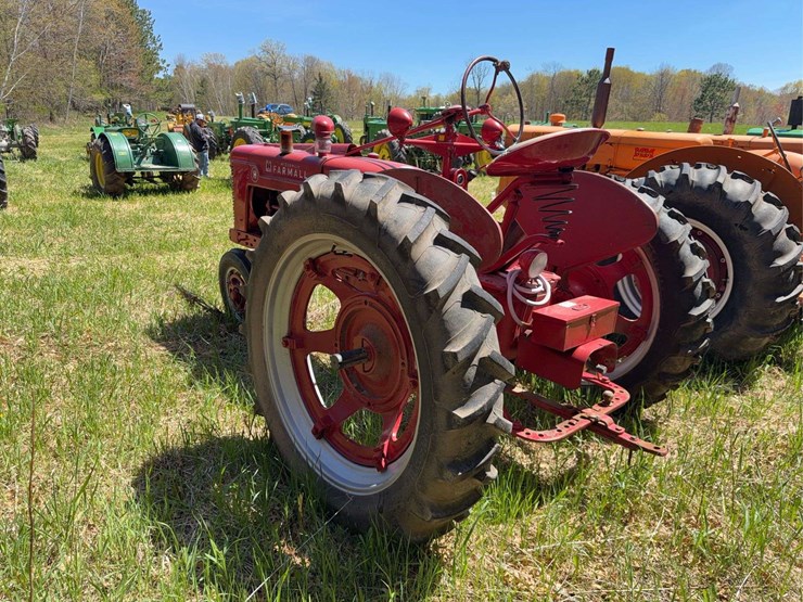 farmall-h-image-5