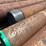 #26-•-large-lot-of-pipe-|-more-info-coming-soon-image-367