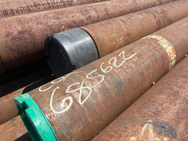 #26-•-large-lot-of-pipe-|-more-info-coming-soon-image-367