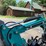 #6074-•-agt-mini-excavator-mh12rx-image-4