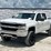 2018-chevrolet-silverado-1500-image-1