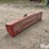 new-holland-spare-net-wrap-storage-box-image-7