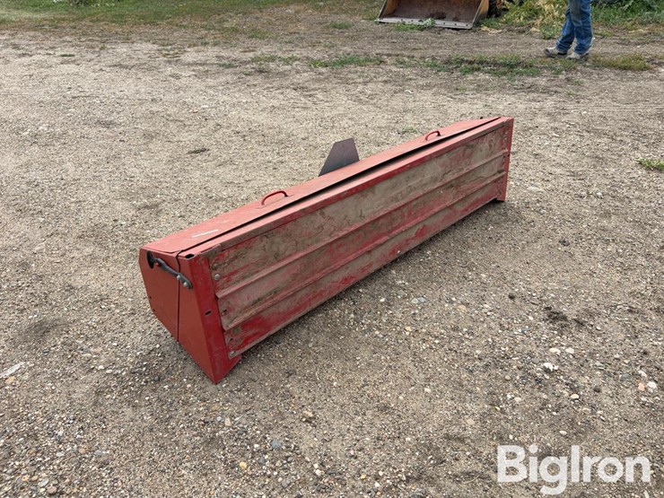 new-holland-spare-net-wrap-storage-box-image-7