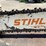 #7186-•-stihl-msa-300-c-electric-chainsaw-image-12