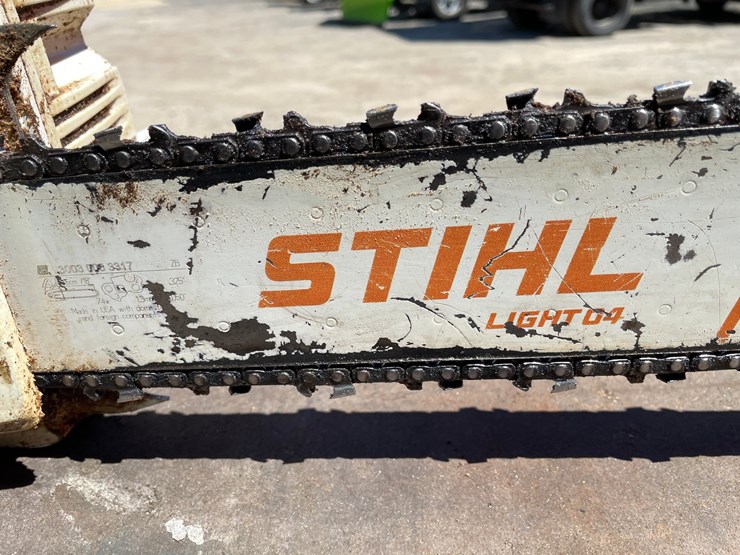 #7186-•-stihl-msa-300-c-electric-chainsaw-image-12