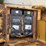 caterpillar-627b-image-45