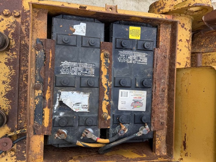 caterpillar-627b-image-45