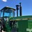 1980-john-deere-4440-image-12