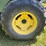 2011-john-deere-5101e-image-14