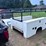 #31900-•-knapheide-utlity-bed-with-ladder-rack-image-1