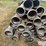 8"-aluminum-mainline-irrigation-pipe-image-17