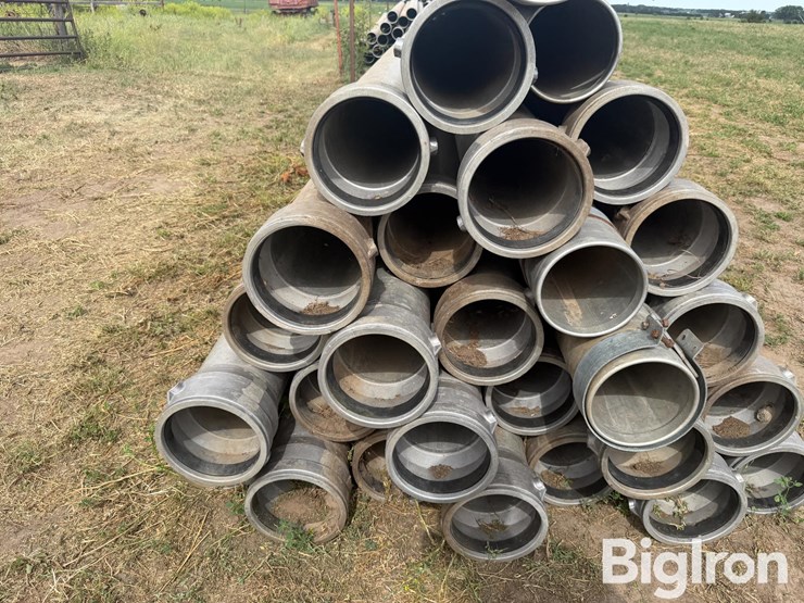 8"-aluminum-mainline-irrigation-pipe-image-17