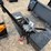 2026-wolverine-sbm-12-72w-skid-steer-sickle-bar-mower-image-3