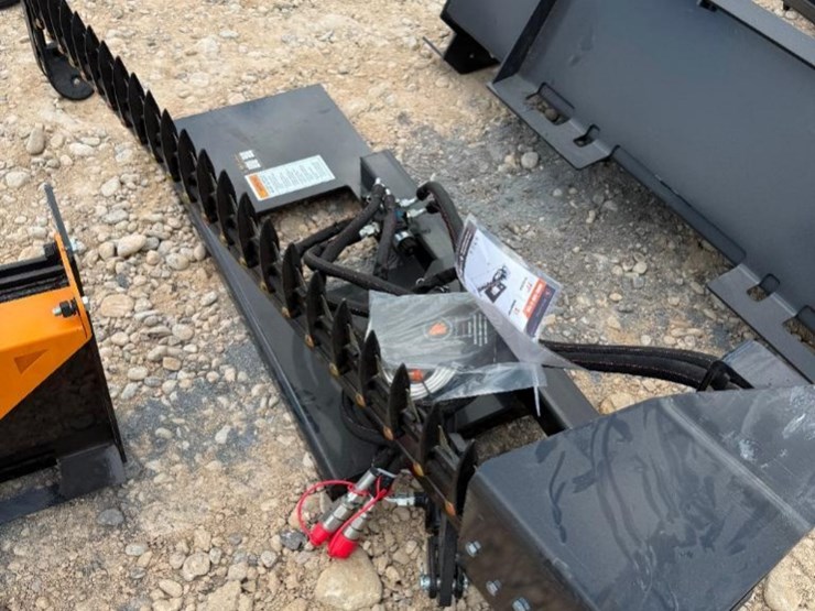 2026-wolverine-sbm-12-72w-skid-steer-sickle-bar-mower-image-3