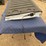 chevrolet-silverado-4th-generation-tailgate-image-10