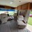 #1490-•-2001-winnebago-adventurer-image-121