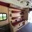 2011-international-durastar-4400-image-27