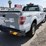 2011-ford-f150-image-3
