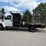 #1487-•-2004-gmc-c4500-flatbed-form-truck-image-2