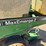 john-deere-2-image-16