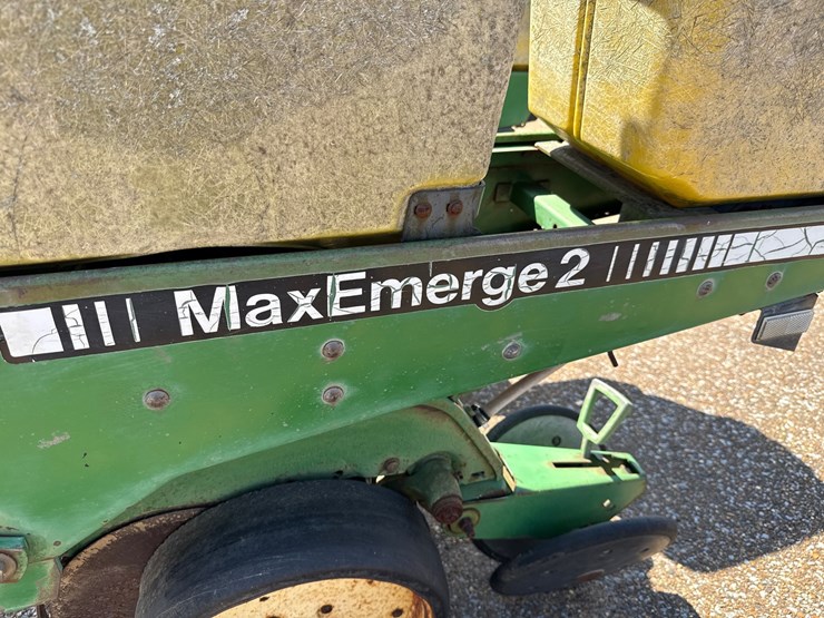 john-deere-2-image-16