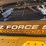 cub-cadet-z-force-48-image-17