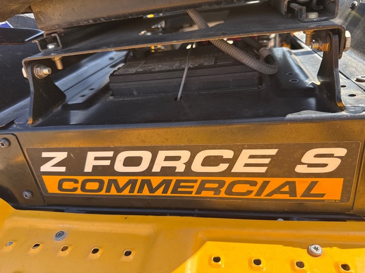 cub-cadet-z-force-48-image-17