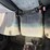 2012-ford-f450-image-22