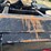 1988-peterbilt-377-image-65