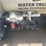 2017-peterbilt-337-image-25