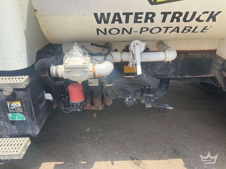 2017-peterbilt-337-image-25