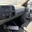 2012-gmc-sierra-2500-image-17