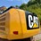 caterpillar-336el-image-35