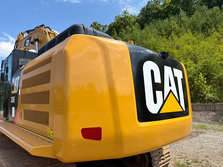 caterpillar-336el-image-35