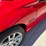 #1466-•-1994-chevrolet-camaro-z28-image-11
