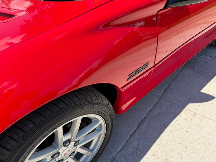 #1466-•-1994-chevrolet-camaro-z28-image-11