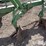 john-deere-2500-image-15