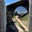 1998-new-holland-hw320-image-12