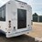 2006-ford-transit-image-16