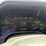 2017-ford-f250-xl-image-15