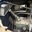 #1372-•-1937-packard-115-c-coupe-image-53